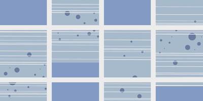 Thoughts on Marketing Amid COVID-19