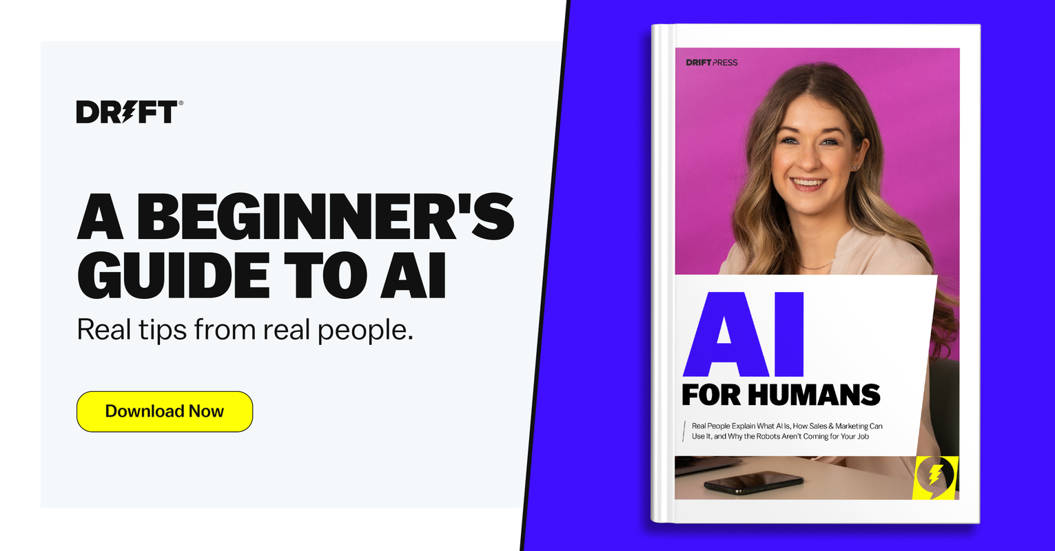 AI for Humans: A Beginner's Guide to Artificial Intelligence