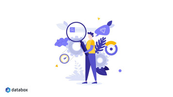 What Is a Google Knowledge Panel and How to Get One? | Databox Blog