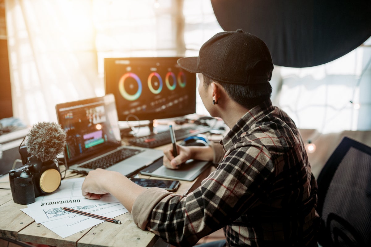 Making your videos as accessible as possible | Adobe Video