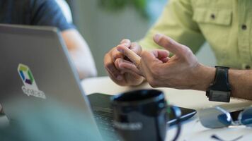 Modernizing Hybrid-Cloud Operations with Dynatrace