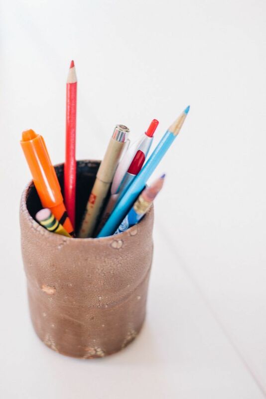 Inside Buffer's Community Delight Headquarters: How and Why We Send Swag and What It All Costs