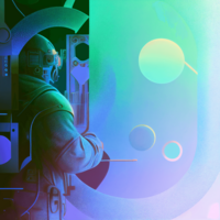 AI Workflow Automation: What It Is & How to Get Started