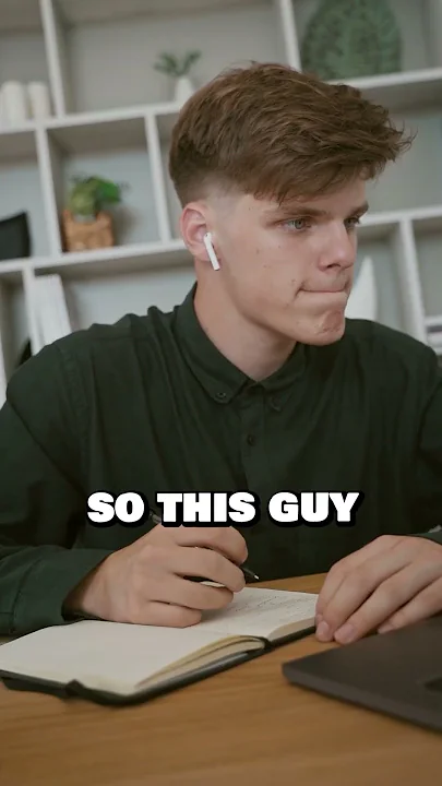 Unite, Thrive 🌟 Build Stronger Bonds