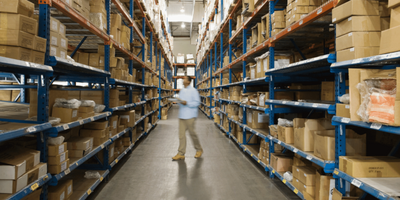 Drive Mid-Tier Channel Partner Sales with These Low-Touch Engagement Strategies