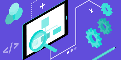Merge Variables: Scale RFP Responses with Dynamic Content