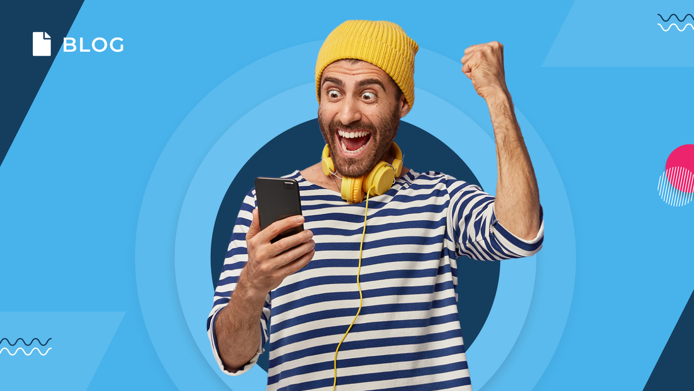 The Ultimate Guide to Becoming a Customer Success Leader