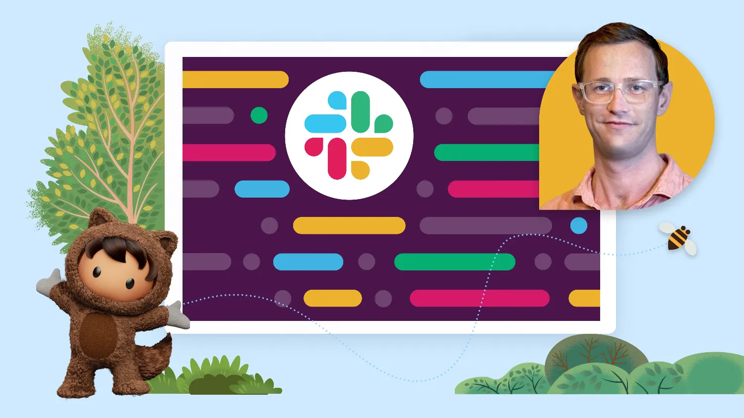 How to Make Design Research Neurodivergent Friendly