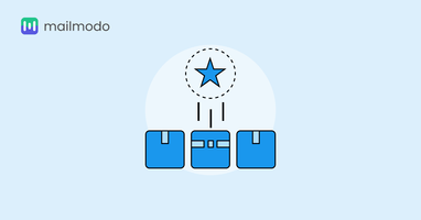 Brand Differentiation in SaaS: Strategies, Frameworks & Examples
