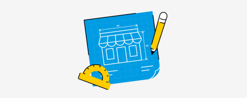Ecwid E-commerce Business Blueprint: Build Your Successful Online Store