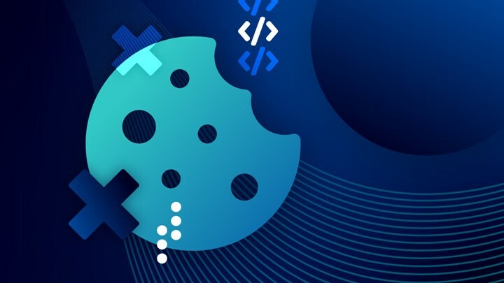 What does a cookieless world mean for digital marketers