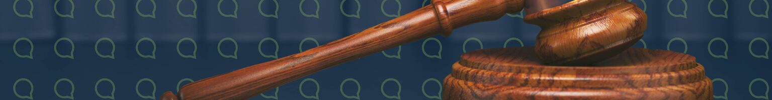 Law Firm Text Messaging