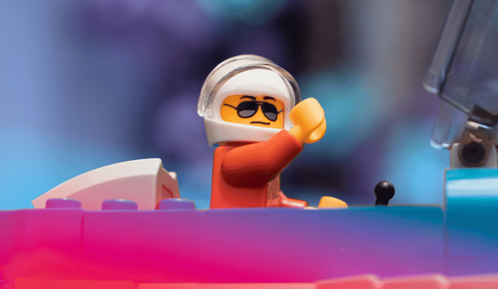 My First 30 Days at Buffer: What It's Like To Join in 2023