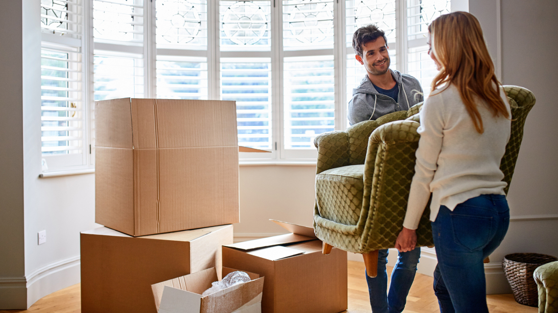 Fair Housing and Your Responsibility: 4 Best Practices to Keep in Mind