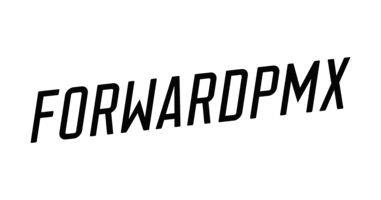 Skai collaborates with ForwardPMX on the design of a new feature that surfaces product insights and optimization opportunities