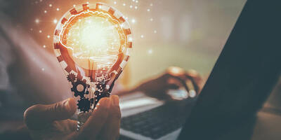 DIAL: Digital Innovations Awesome List (June 2019)