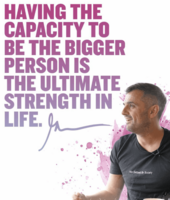 7 Essential Tips for First Time Managers in 2019