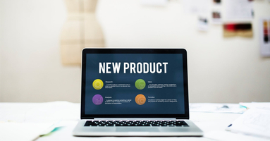 How to Build a Startup Sales Strategy That Fuels Growth