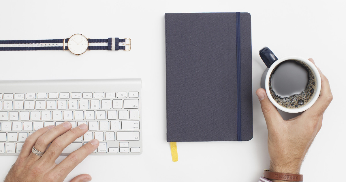 Your Quick Guide to Creating Content That Converts