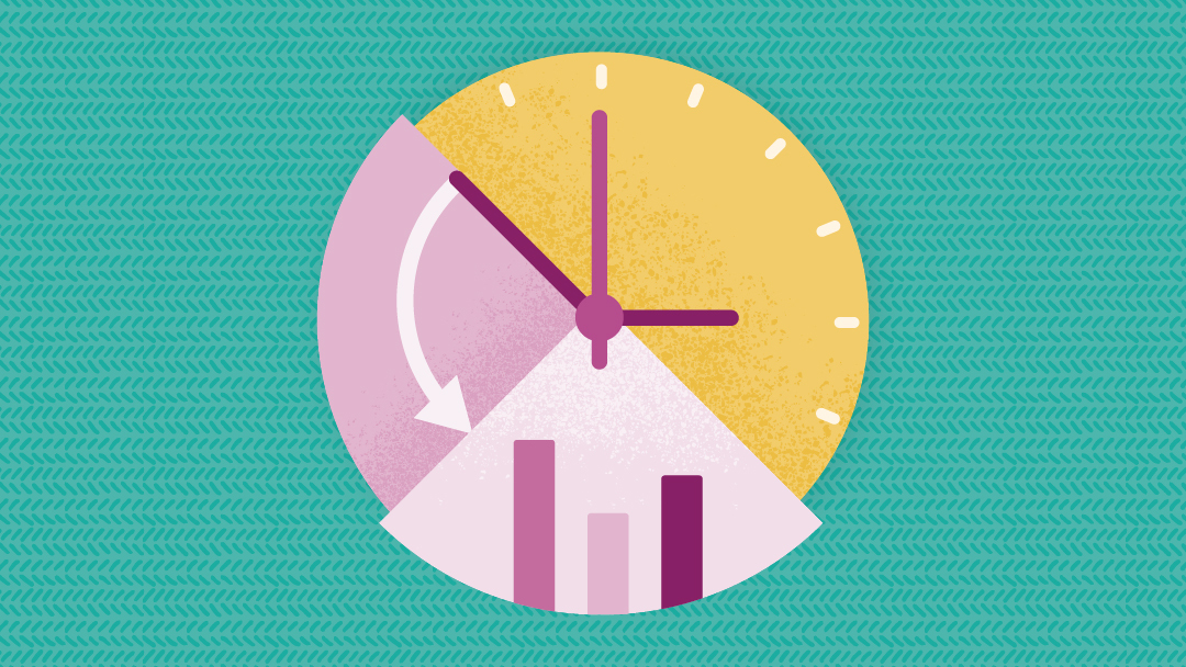 Resource Management Is People Management: Principles, Systems, and Plans