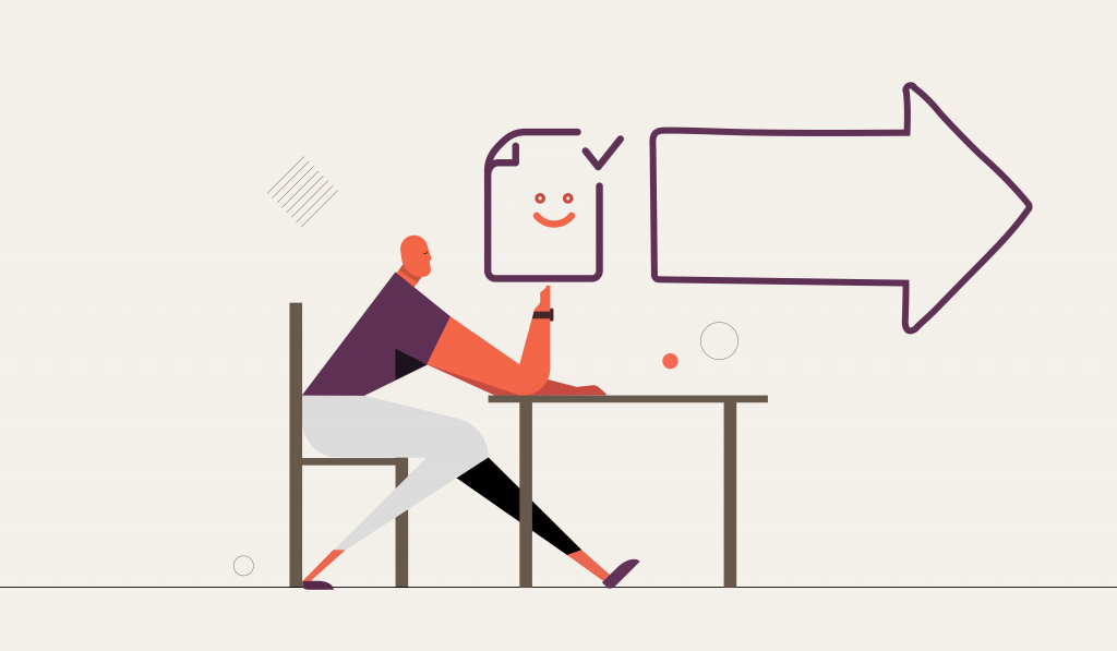 Anonymous Surveys: Are they really worth the hype? | Birdeye Customer Experience Management