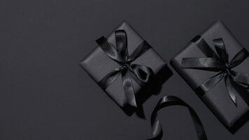 Are you ready for Black Friday? If not, here's our checklist