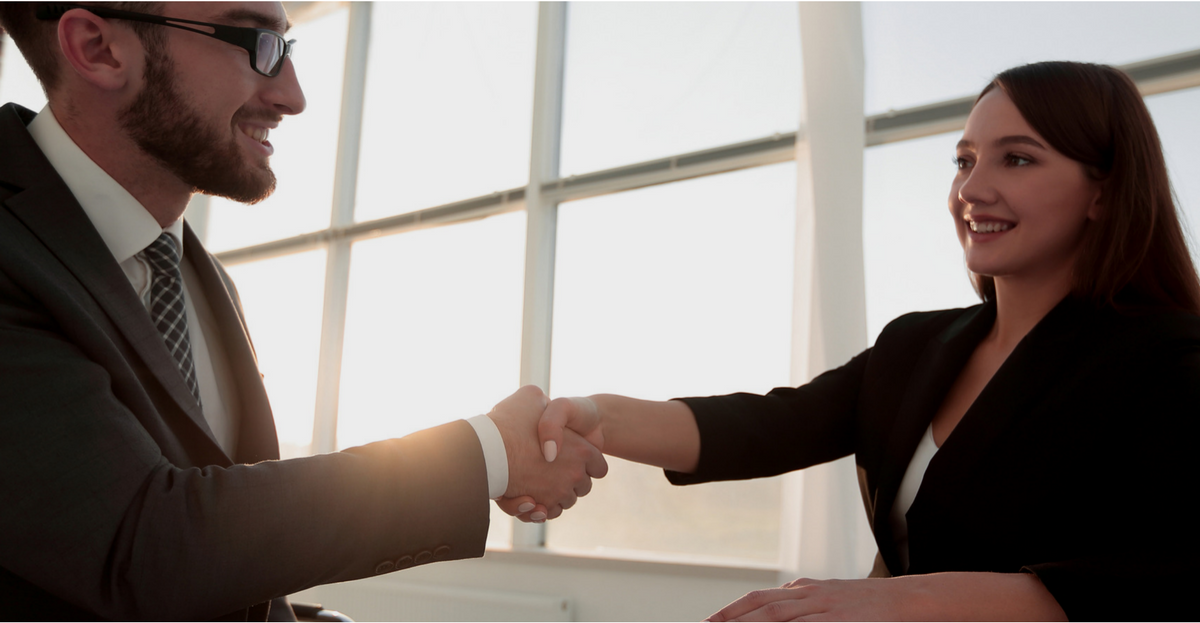 Applying for an Inside Sales Position? 10 Tips to Improve Your Odds