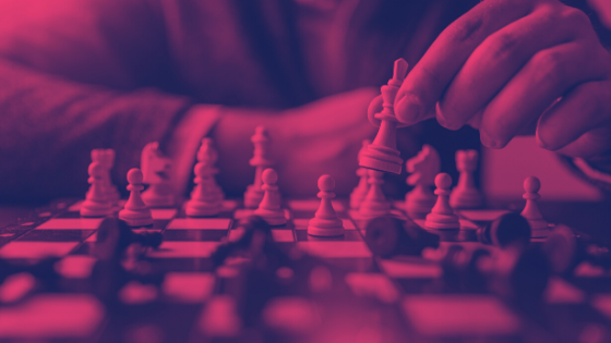 Advertising Strategies: Engaging Customers During Times of Crisis