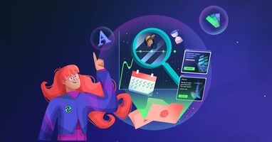 Why Data-Driven Design is Key to High-Performing Campaigns