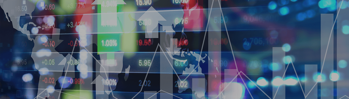 Netflix Quietly Perfected Their Pricing. Here's What You Can Learn.