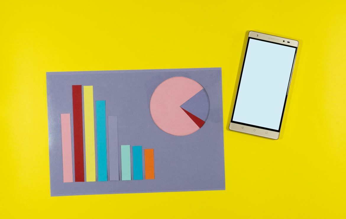 Customer Success KPIs: Measuring Your CS Strategy