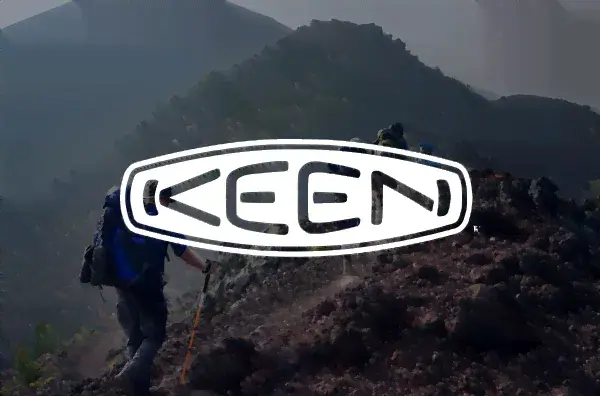 Discover how KEEN Footwear generated over 187,000 Instagram story views in just 1 month