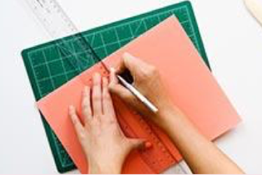 How to Measure the Success of Your Content Marketing