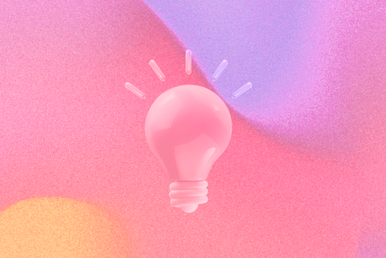 11 Experts on Social Media Marketing You Need to Follow ASAP