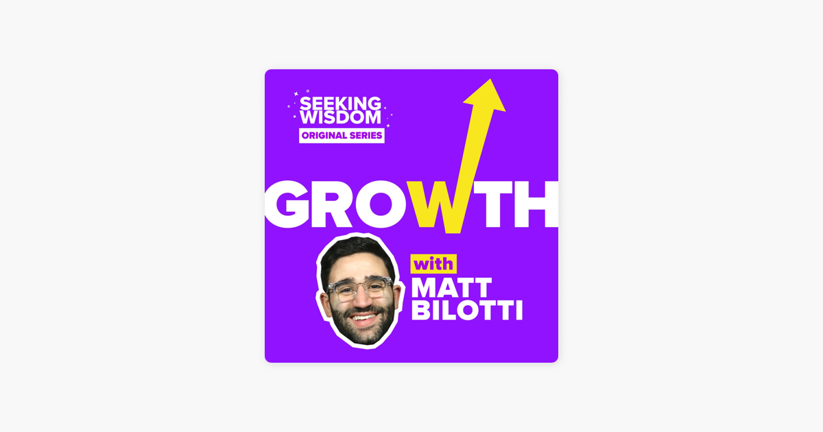  #Growth 1: Choosing the Metric that Matters, Pirate Metrics & Mapping Your Funnel