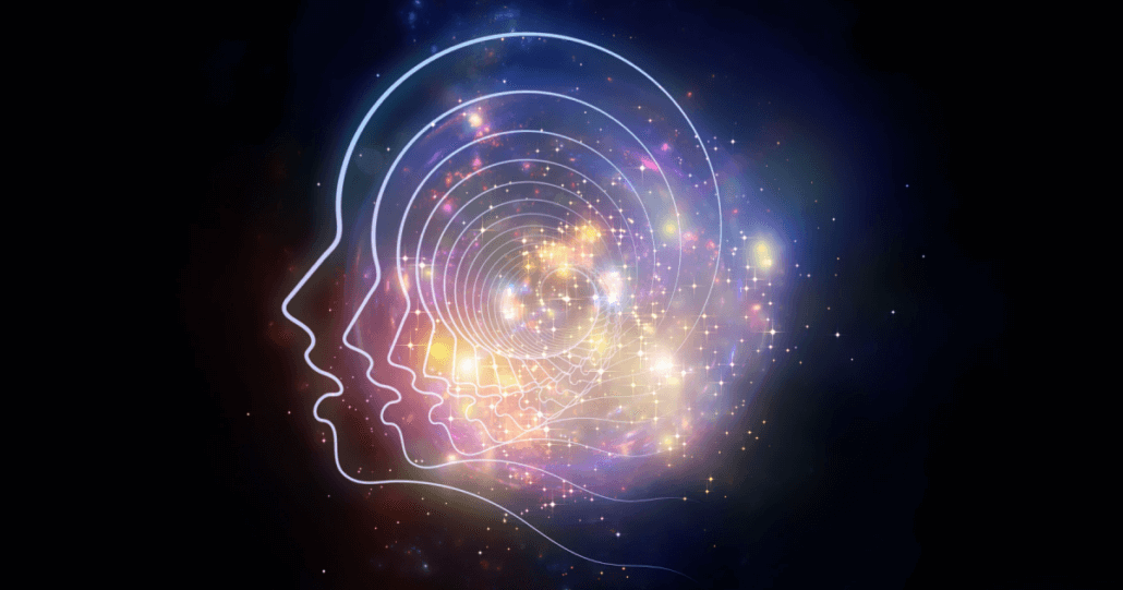 Why user-generated content marketing is so effective