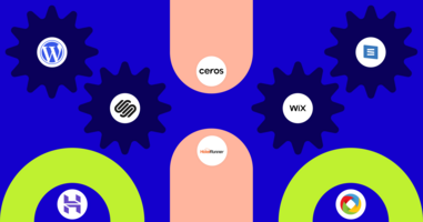 8 best hotel website builders to help attract tourists in 2024