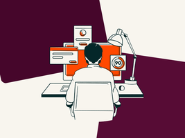 The channel strategy that's saving brands from AI search cannibalization