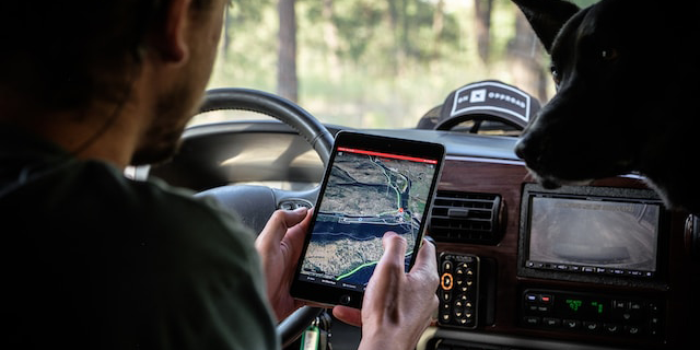 How we navigate content marketing measurement