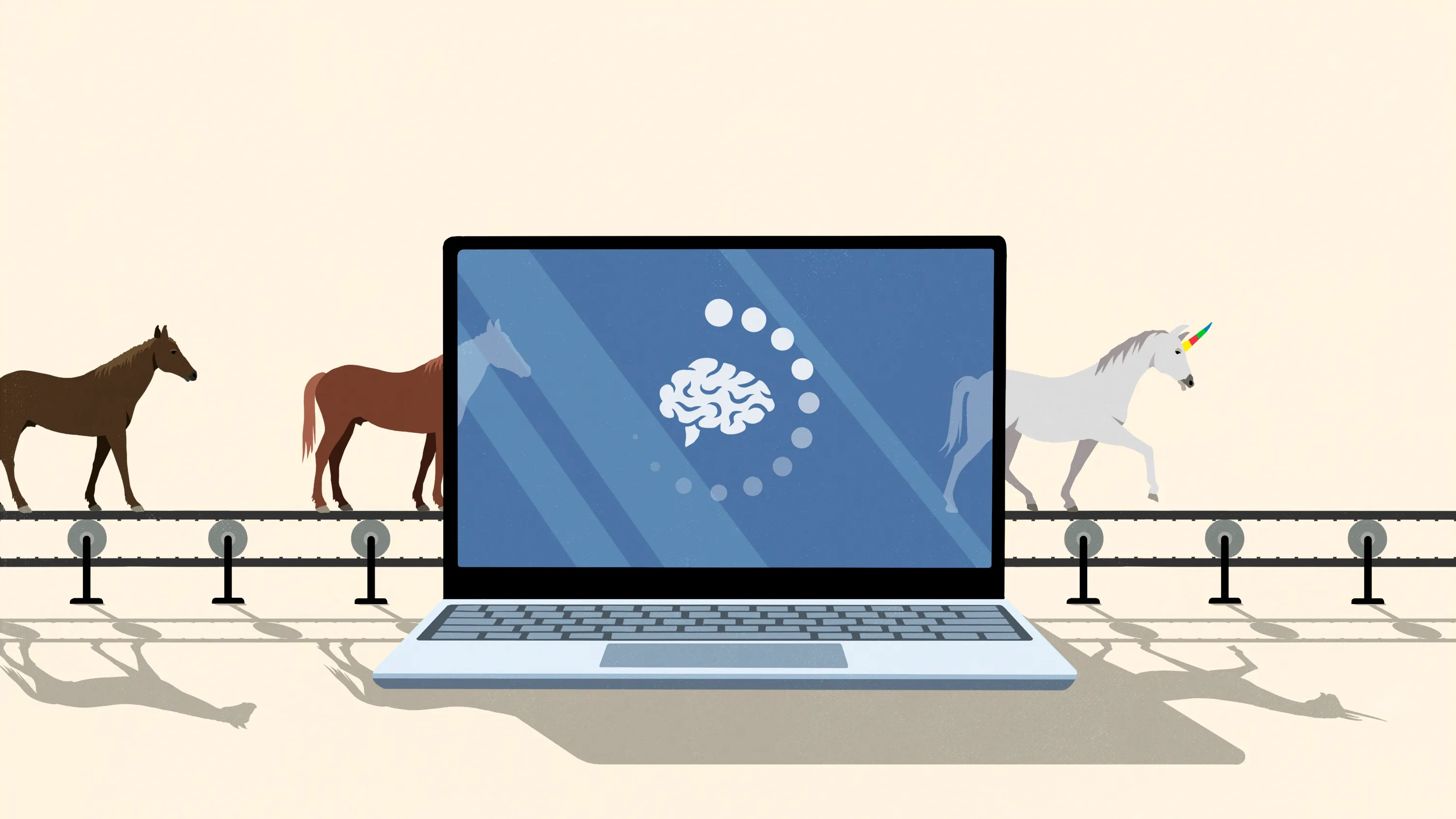 Is Your Generative AI Making Things Up? 4 Ways To Keep It Honest