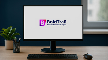 More Conversations, More Closings-Here's What's Helping