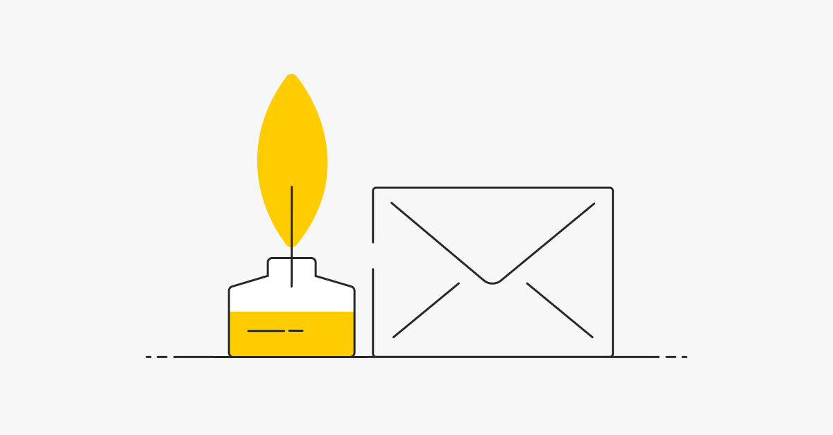  Quotes for email signatures: How effective are they for sales and marketing? 