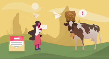 Do These 4 Things to Strengthen Your Nurture Program