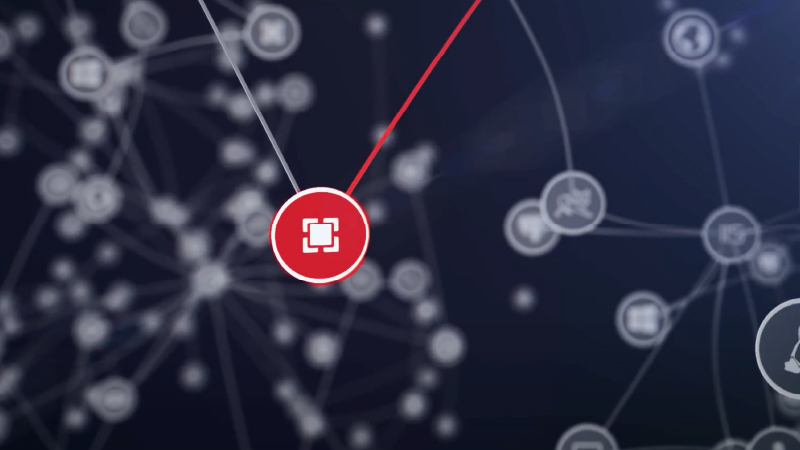 Intelligent observability for Oracle and SQL databases