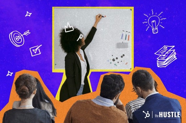 10 Best IPOs for Entrepreneurs to Learn From