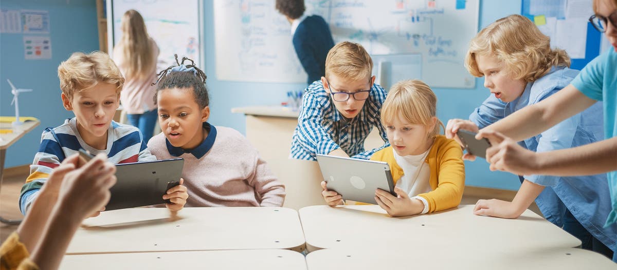 Exploring the importance of Adobe Creative Cloud in STEM fields