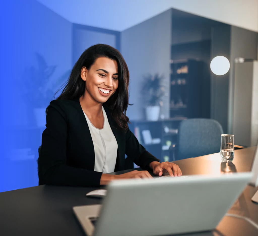 Cornerstone LMS Alternatives: Consider These 5 Options