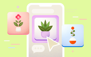 10 A/B Testing Examples to Boost SMS Performance - Text Talk