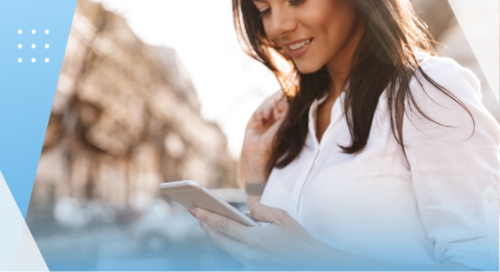 12 Tips to Build and Nurture Your Client Database