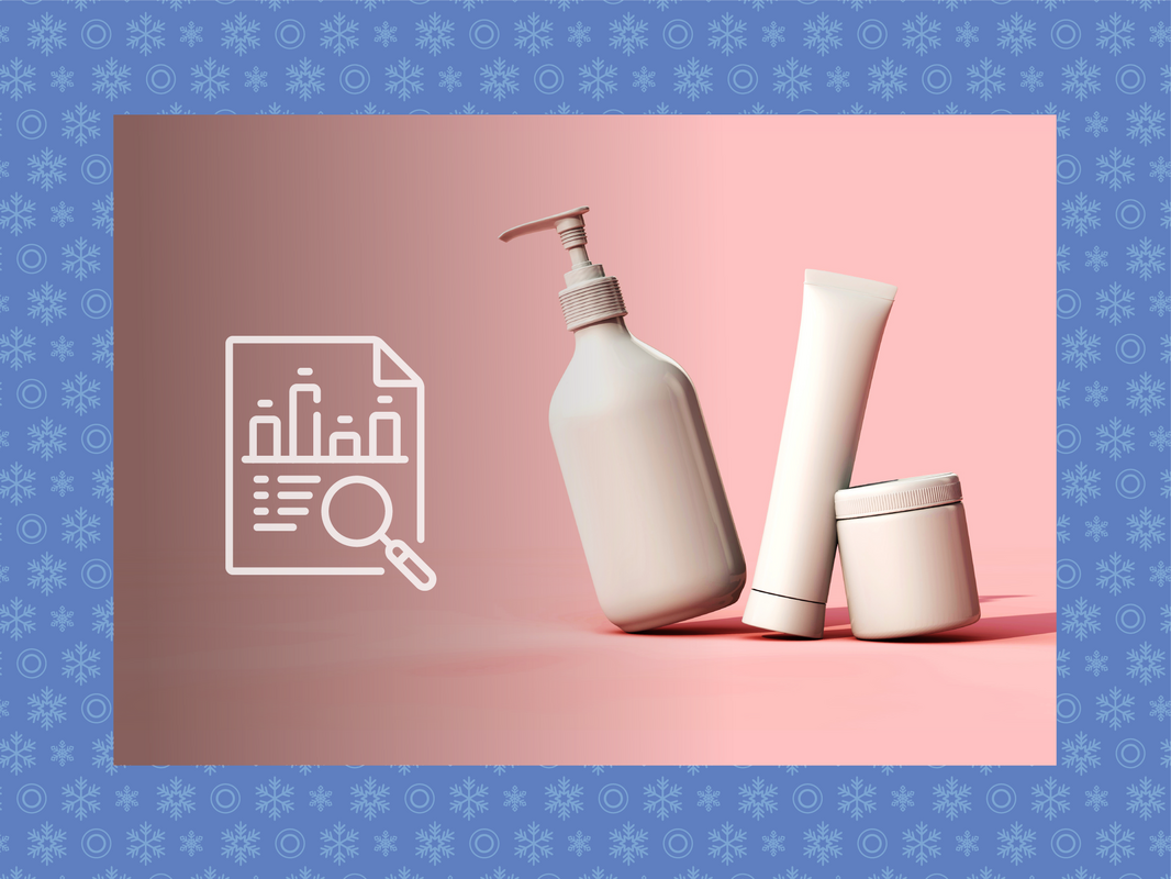 2023 MediaRadar Prediction: Beauty Advertisers Take Advantage of the Lipstick Effect